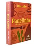 Ler Panelinha: Receitas que funcionam, do autor Rita Lobo