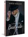 Ler A noiva do bastardo, do autor Sarah MacLean