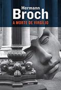 Ler A morte de Virgílio, do autor Hermann Broch