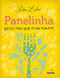Ler Panelinha: receitas que funcionam, do autor Rita Lobo