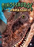 Ler Dinossauros do Jurássico, do autor Latinbooks Ler Dinossauros do Jurássico, do autor Latinbooks