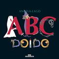 Ler ABC Doido, do autor Angela Lago