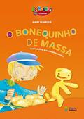 Ler O bonequinho de massa, do autor Mary Buarque Ler O bonequinho de massa, do autor Mary Buarque