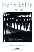 Ler O processo, do autor Franz Kafka