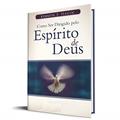Ler Como Ser Dirigido Pelo Espírito de Deus, do autor Kenneth E. Hagin Ler Como Ser Dirigido Pelo Espírito de Deus, do autor Kenneth E. Hagin