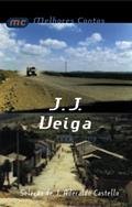 Ler Melhores contos J. J. Veiga: seleção de Aderaldo Castello, do autor José J. Veiga
