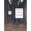 Ler Suave loucura, do autor Jürgen Partenheimer Ler Suave loucura, do autor Jürgen Partenheimer