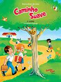Ler Caminho Suave - 1º Livro: Comunicação e Expressão, do autor Branca Alves de Lima Ler Caminho Suave - 1º Livro: Comunicação e Expressão, do autor Branca Alves de Lima