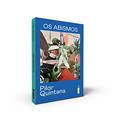 Ler Os abismos, do autor Pilar Quintana