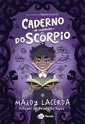 Ler O caderno de maldades do Scorpio, do autor Maidy Lacerda