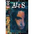 Ler Alias, do autor Brian Michael Bendis Ler Alias, do autor Brian Michael Bendis