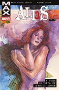 Ler Alias Vol. 3 - a Vida Secreta de Jessica Jones, do autor Michael Brian Bendis