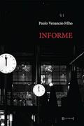Ler Informe, do autor Paulo Venancio Filho