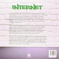 Ler Internet: Informações demais... Fique atento!, do autor Jennifer Moore-Mallinos