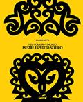 Ler Meu coração coroado: Mestre espedito seleiro, do autor Eduardo Motta Ler Meu coração coroado: Mestre espedito seleiro, do autor Eduardo Motta