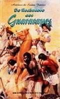 Ler Do Reconcavo Aos Guararapes, Ou, Historia Resumida Das Guerras Holandesas Ao Norte Do Brasil (Colecao General Benicio) (Portuguese Edition), do autor Antonio De Souza Ler Do Reconcavo Aos Guararapes, Ou, Historia Resumida Das Guerras Holandesas Ao Norte Do Brasil (Colecao General Benicio) (Portuguese Edition), do autor Antonio De Souza