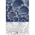 Ler Formação De Intérpretes E Tradutores - Desenvolvimento De Competências Em Situações Pedagógicas Específicas Vol 1, do autor Maria Lúcia Vasconcellos Ler Formação De Intérpretes E Tradutores - Desenvolvimento De Competências Em Situações Pedagógicas Específicas Vol 1, do autor Maria Lúcia Vasconcellos