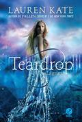 Ler Lágrima (Vol. 1 Teardrop), do autor Lauren Kate