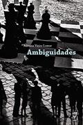 Ler Ambiguidades, do autor Adriana Vieira Lomar