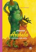 Ler Princesa Arabela vira irmã mais velha, do autor Mylo Freeman