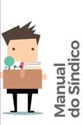 Ler Síndico Profissional, do autor Reyson Douglas Ler Síndico Profissional, do autor Reyson Douglas