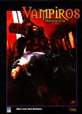 Ler Vampiros Mitologicos, do autor Marcelo del Debbio Ler Vampiros Mitologicos, do autor Marcelo del Debbio