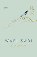 Ler Wabi Sabi, do autor Beth Kempton