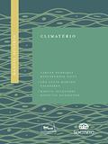 Ler Manual SOGIMIG de climatério, do autor Carlos Henrique Mascarenhas Silva; Ana Lúcia Ribeiro Valadares; Márcio Alexandre Hipóli Rodrigues