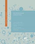 Ler Manual SOGIMIG de reprodução assistida, do autor Carlos Henrique Mascarenhas Silva; Sandro Magnavita Sabino; Ines Katerina Damasceno Cava Cruzeiro Ler Manual SOGIMIG de reprodução assistida, do autor Carlos Henrique Mascarenhas Silva; Sandro Magnavita Sabino; Ines Katerina Damasceno Cava Cruzeiro