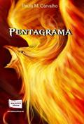 Ler Pentagrama, do autor Paula M. Carvalho Ler Pentagrama, do autor Paula M. Carvalho