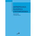 Ler Antropologia Filosófica Contemporânea: Subjetividade e Inversão Teórica, do autor Manfredo Araújo de Oliveira Ler Antropologia Filosófica Contemporânea: Subjetividade e Inversão Teórica, do autor Manfredo Araújo de Oliveira
