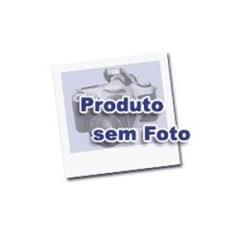 Graúna E Rê Bordosa : O Humor Gráfico Brasileiro De 1970 A 1980., do autor João Elias Nery