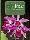Ler Enciclopédia das Orquídeas - Volume 5, do autor EDITORA EUROPA Ler Enciclopédia das Orquídeas - Volume 5, do autor EDITORA EUROPA