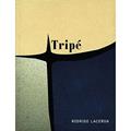 Ler Tripé, do autor Rodrigo Lacerda