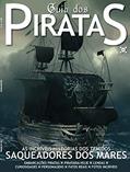 Ler Guia dos Piratas: As incríveis histórias dos temidos saqueadores dos mares, do autor On Line Editora Ler Guia dos Piratas: As incríveis histórias dos temidos saqueadores dos mares, do autor On Line Editora