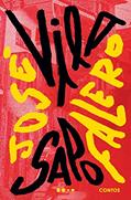 Ler Vila Sapo, do autor José Falero