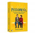 Ler Philomena: Uma mãe, seu filho e uma busca que durou cinquenta anos, do autor Martin Sixsmith