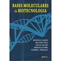 Ler Bases moleculares da biotecnologia, do autor Henning Ulrich; Walter Colli; Paulo Lee Ho; Marcella Faria; Cleber A. Trujillo