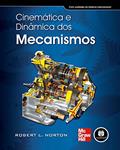 Ler Cinemática e Dinâmica dos Mecanismos, do autor Robert L. Norton Ler Cinemática e Dinâmica dos Mecanismos, do autor Robert L. Norton