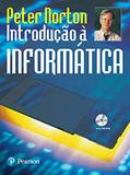 Ler Introdução à Informática, do autor Peter Norton