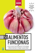Ler 50 Alimentos Funcionais, do autor Vários Autores Ler 50 Alimentos Funcionais, do autor Vários Autores