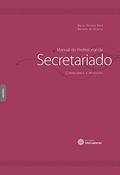 Ler Manual do profissional de secretariado:: conhecendo a profissão, do autor Maria Thereza Bond; Marlene De Oliveira Ler Manual do profissional de secretariado:: conhecendo a profissão, do autor Maria Thereza Bond; Marlene De Oliveira