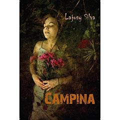 Campina, do autor Lajosy Silva