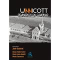 Ler Winnicott: Seminários de Campinas, do autor José Outeiral