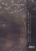 Ler Assim transitam os textos: ensaios sobre intermidialidade, do autor Brunilda (Organizador) Reichmann Ler Assim transitam os textos: ensaios sobre intermidialidade, do autor Brunilda (Organizador) Reichmann