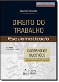 Ler Politica E Direito Agroambiental: Comentarios A Nova Lei De Reforma Agraria (Lei No. 8,629, De 25 De Fevereiro De 1993) (Portuguese Edition), do autor Octavio Mello Alvarenga