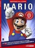 Ler Coleção Nintendo All-Stars: Mario, do autor EDITORA EUROPA