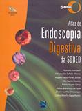Ler Atlas de Endoscopia Digestiva da SOBED, do autor Sociedade Brasileira de Endoscopia Digestiva Ler Atlas de Endoscopia Digestiva da SOBED, do autor Sociedade Brasileira de Endoscopia Digestiva