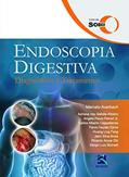 Ler SOBED Endoscopia Digestiva: Diagnóstico e Tratamento, do autor Sociedade Brasileira de Endoscopia Digestiva
