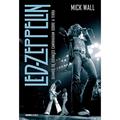 Ler Led Zeppelin: Quando os gigantes caminhavam sobre a Terra, do autor Mick Wall Ler Led Zeppelin: Quando os gigantes caminhavam sobre a Terra, do autor Mick Wall